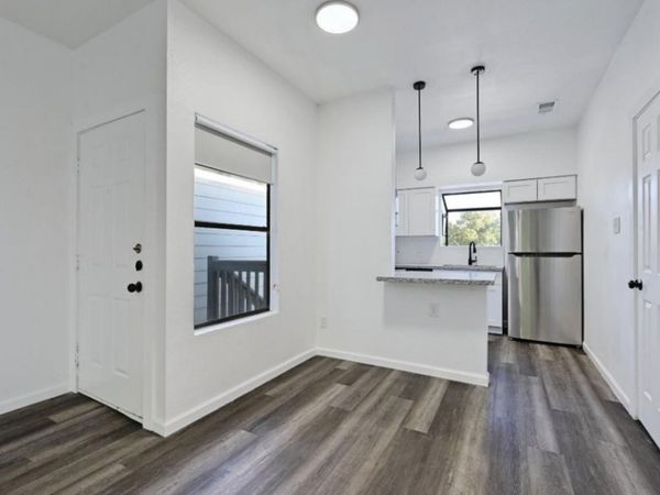 9508 Kempler DR, Unit D, Austin, TX 78748