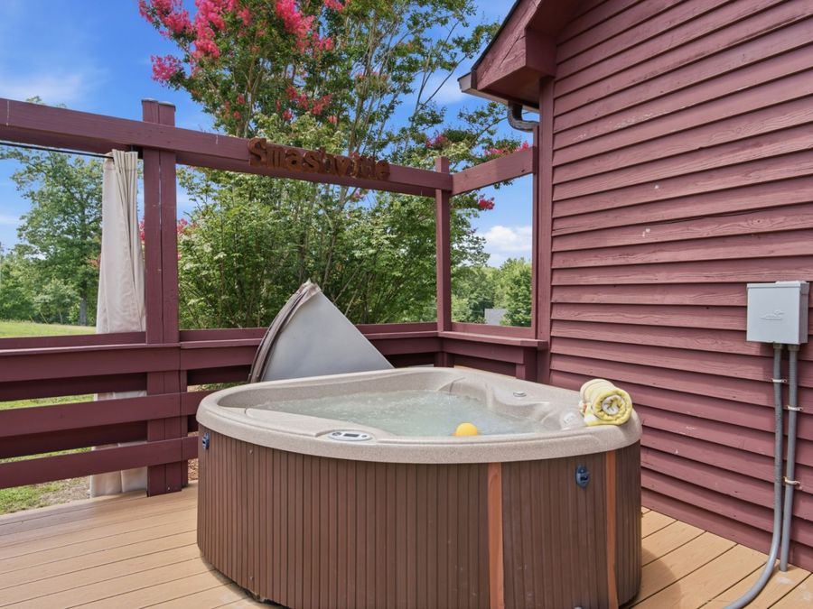 Property Image 38