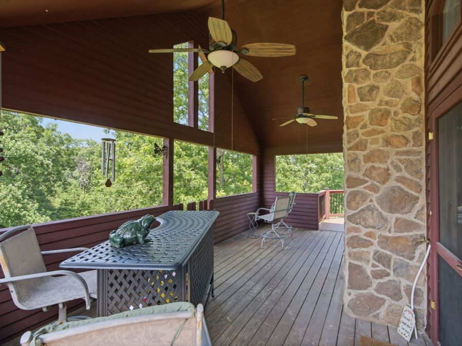 Property Image 42