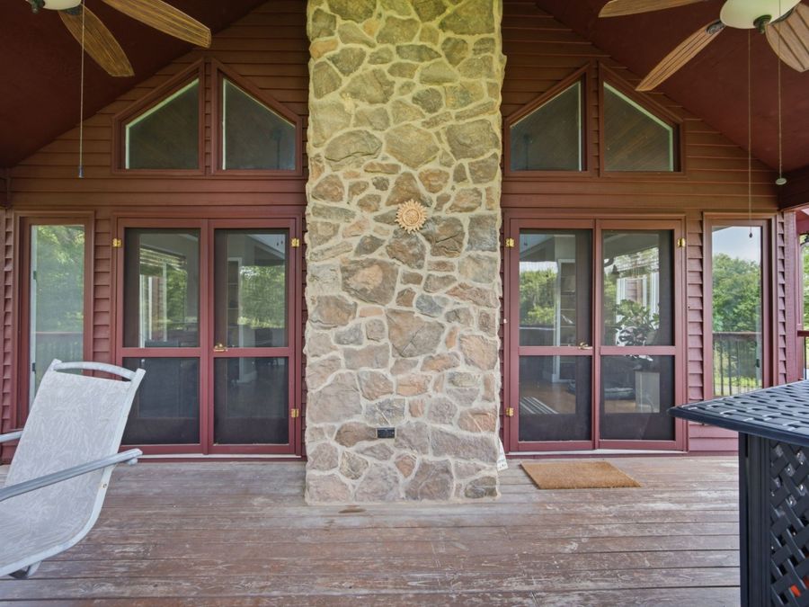 Property Image 46