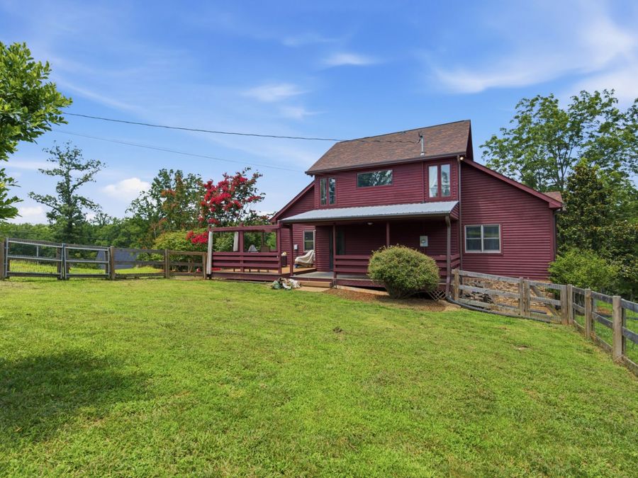 Property Image 49