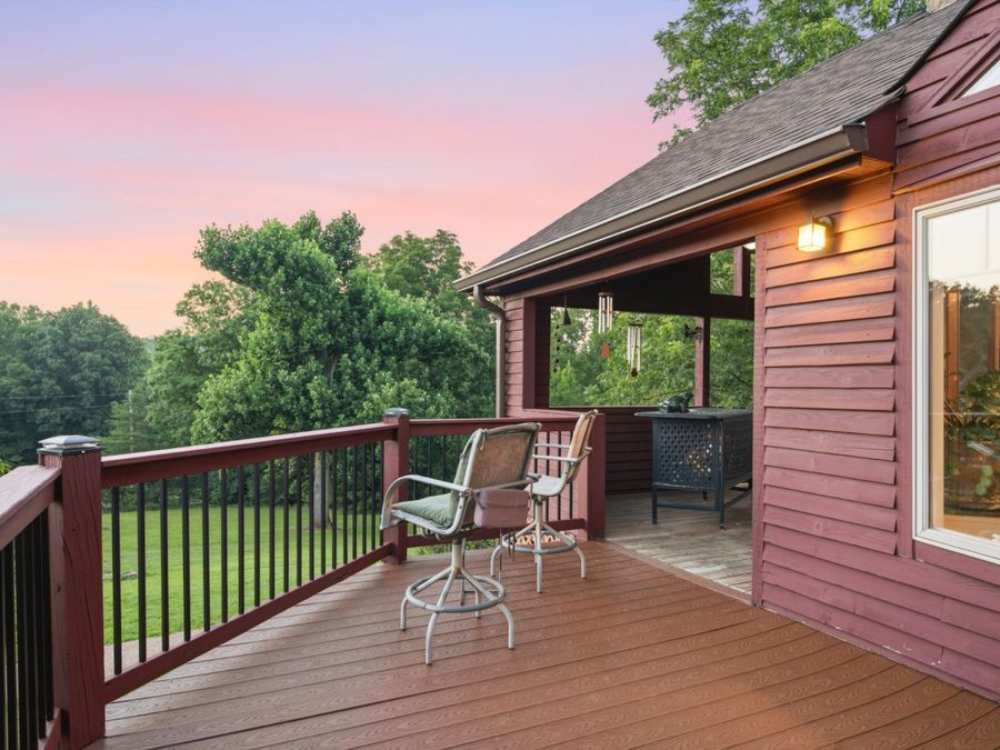 Property Image 52