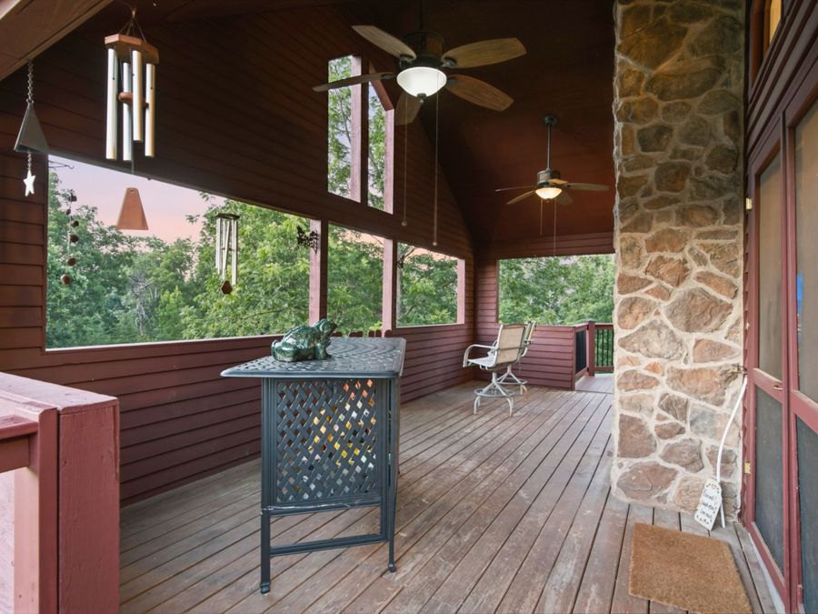 Property Image 53