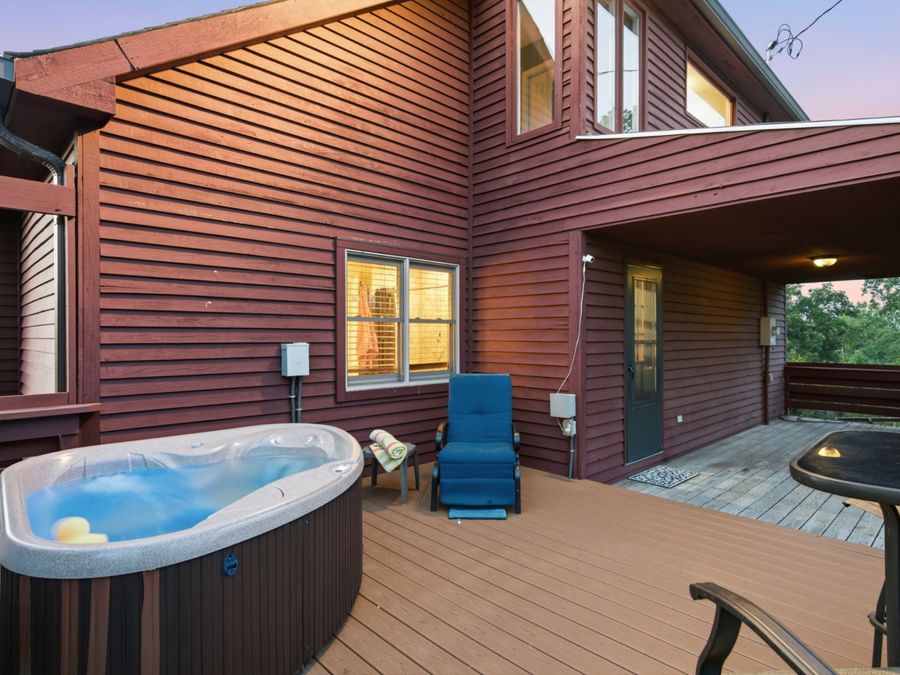 Property Image 56