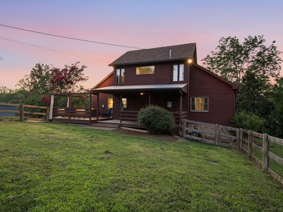 Property Image 59
