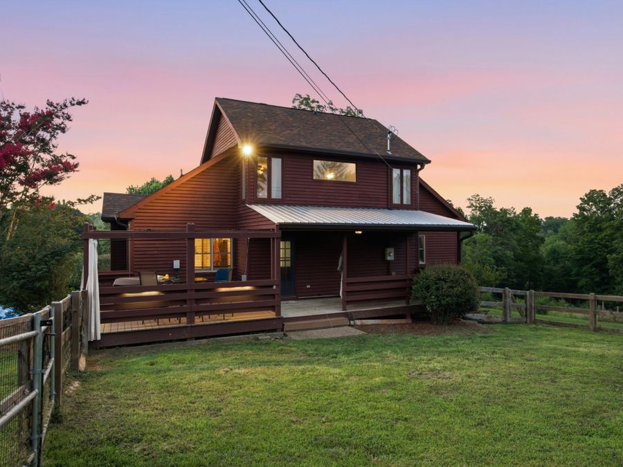 Property Image 60