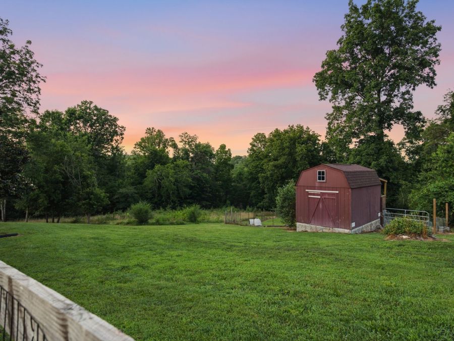 Property Image 61