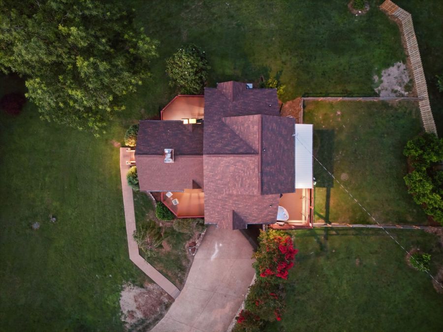 Property Image 71