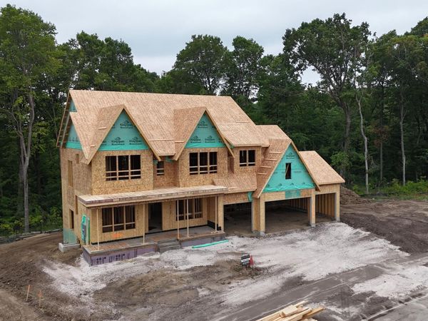 16600 64th Place N, Maple Grove, MN 55311
