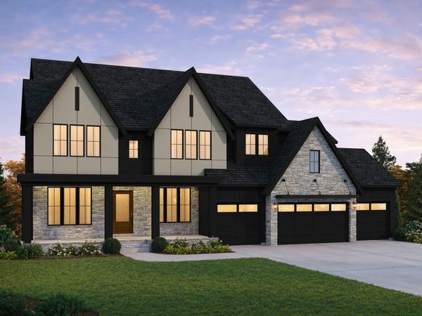 16600 64th Avenue N, Maple Grove, MN 55311