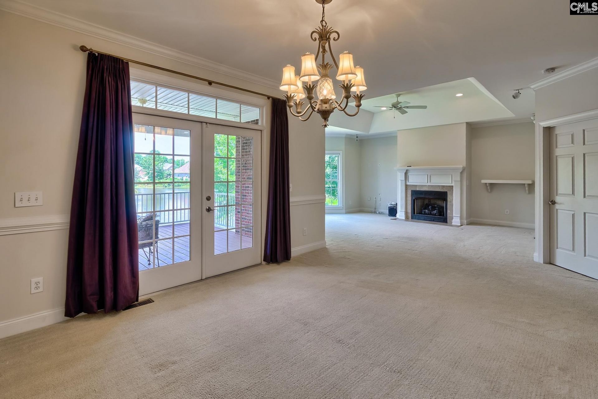 119 Lake Hilton Drive  Photo 11