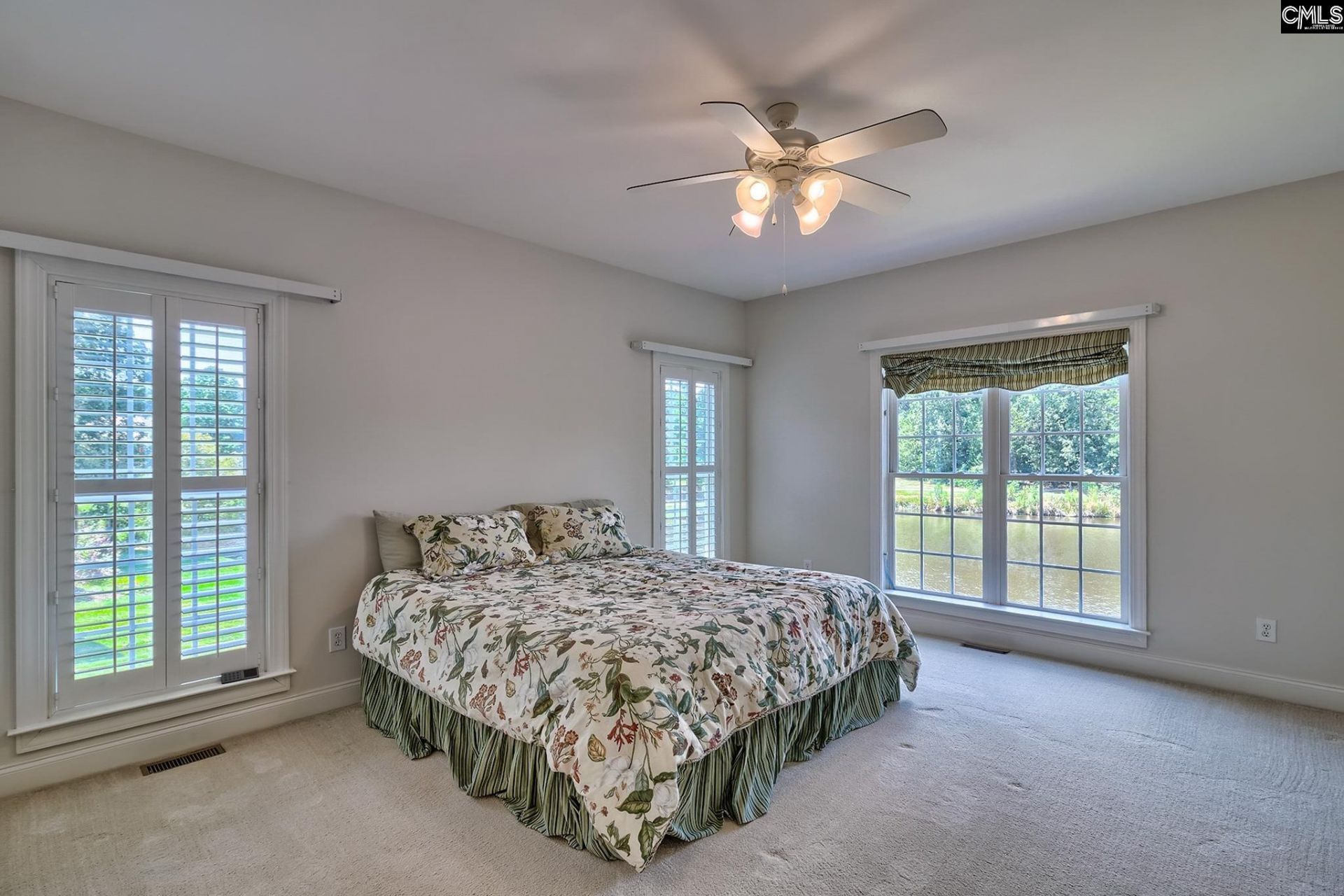 119 Lake Hilton Drive  Photo 15