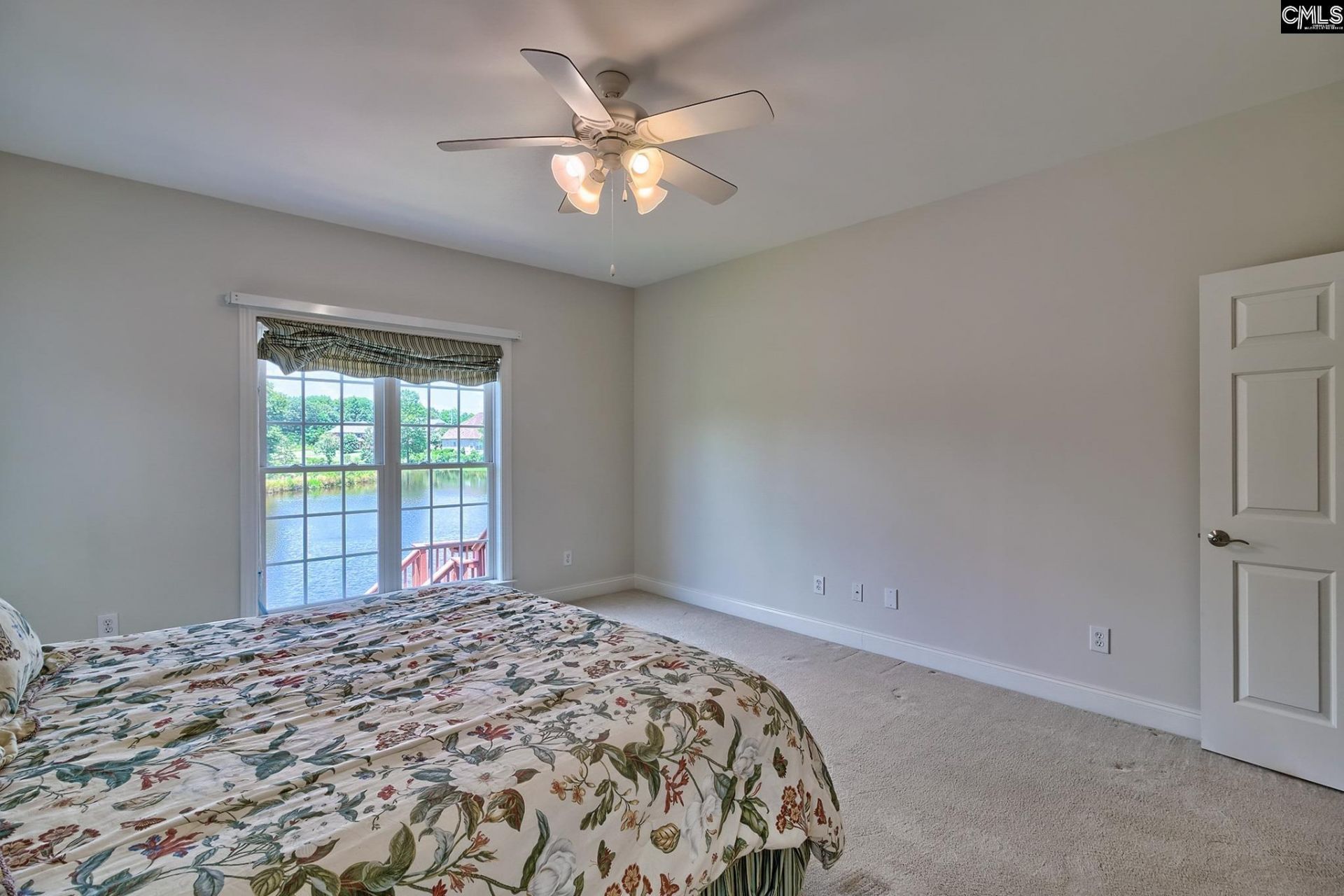 119 Lake Hilton Drive  Photo 16