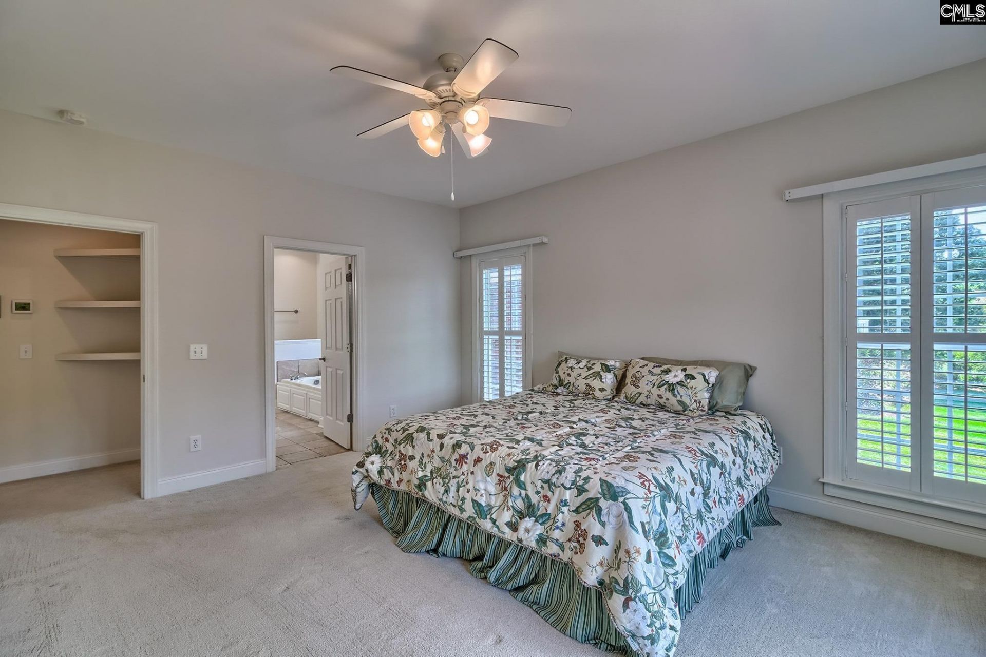 119 Lake Hilton Drive  Photo 17