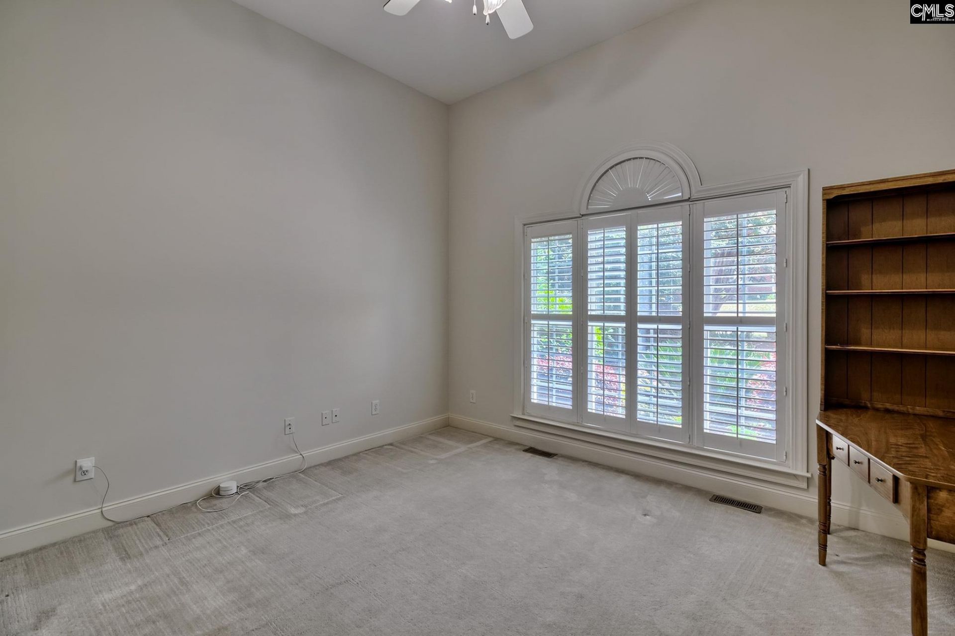 119 Lake Hilton Drive  Photo 22