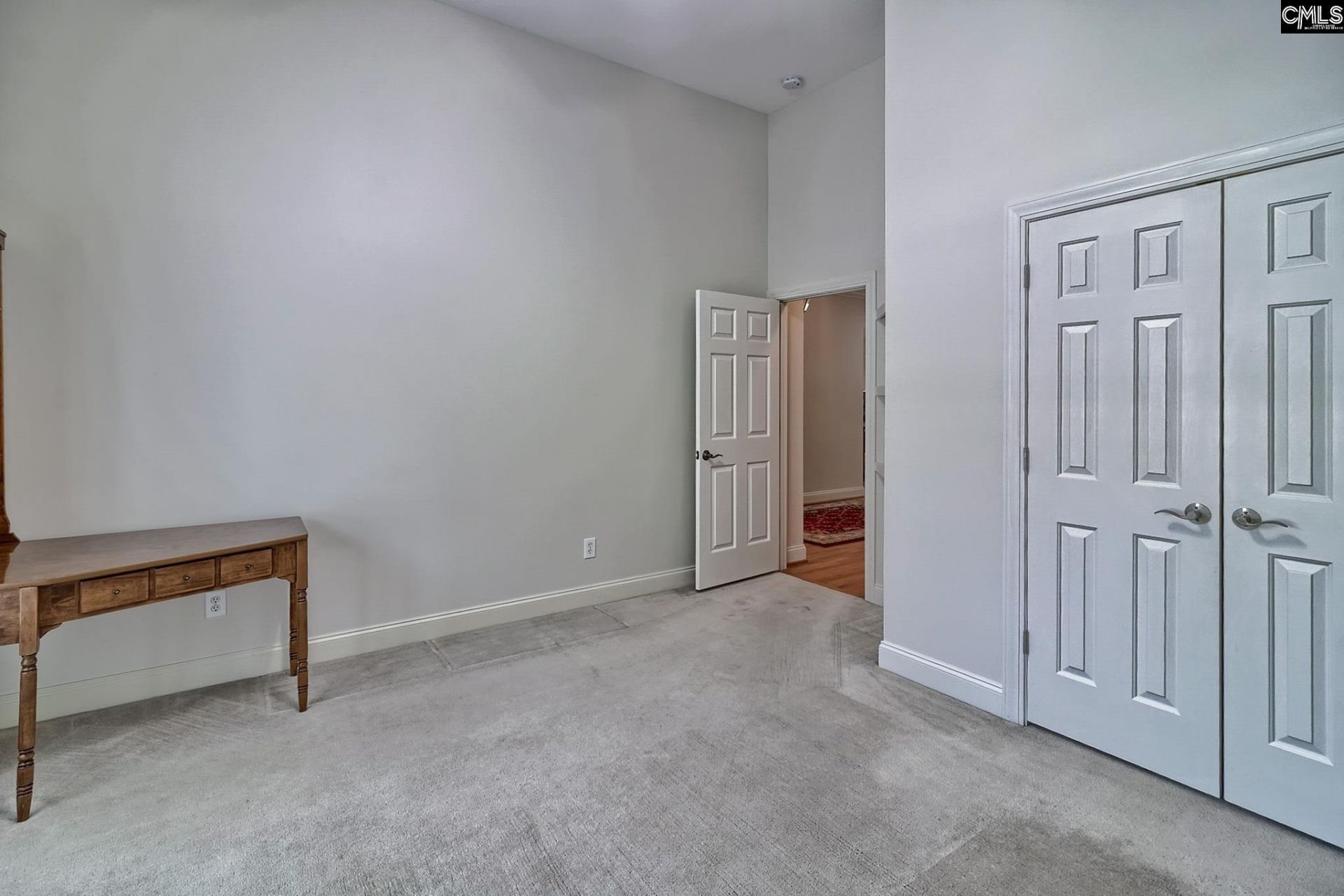 119 Lake Hilton Drive  Photo 23