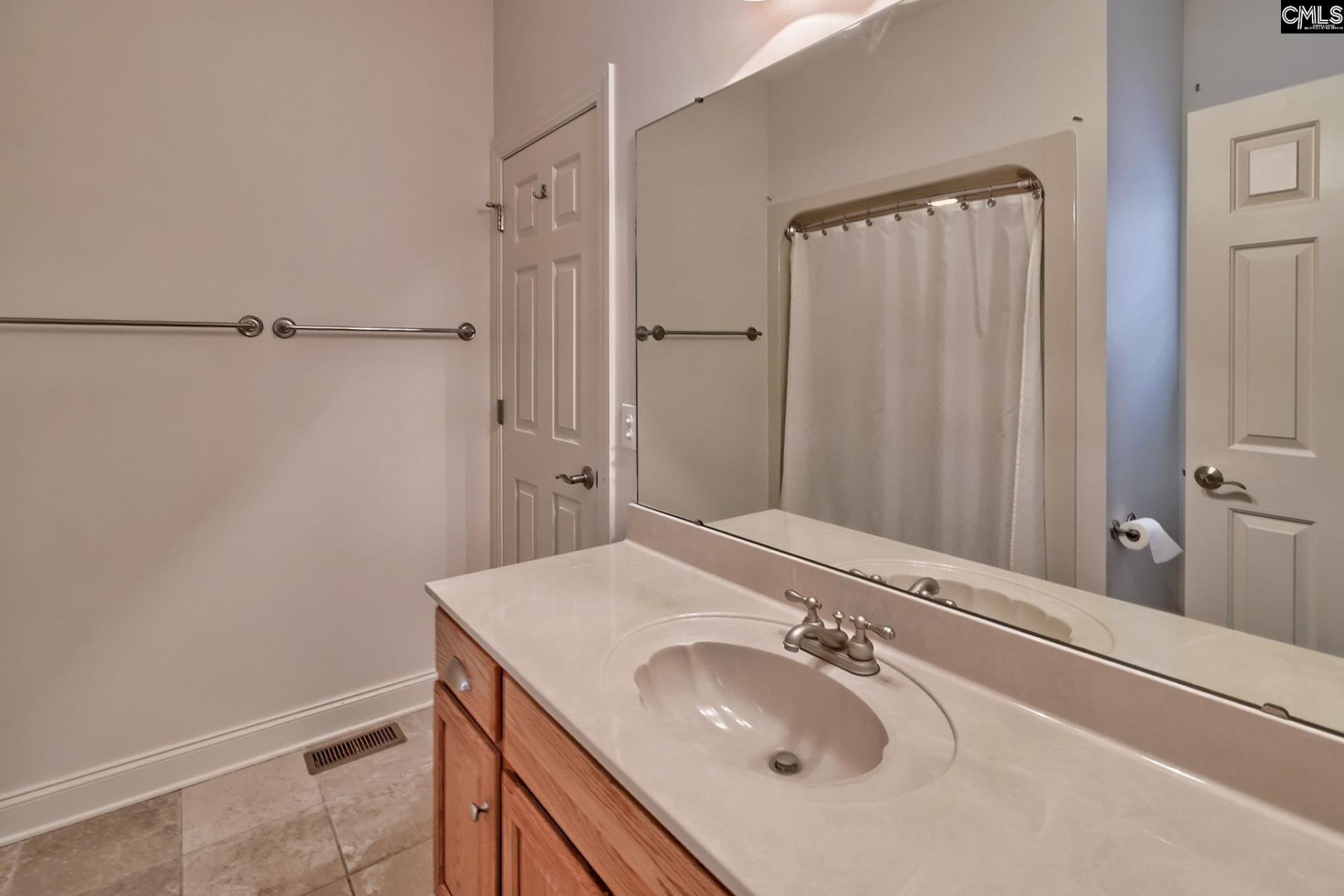 119 Lake Hilton Drive  Photo 24