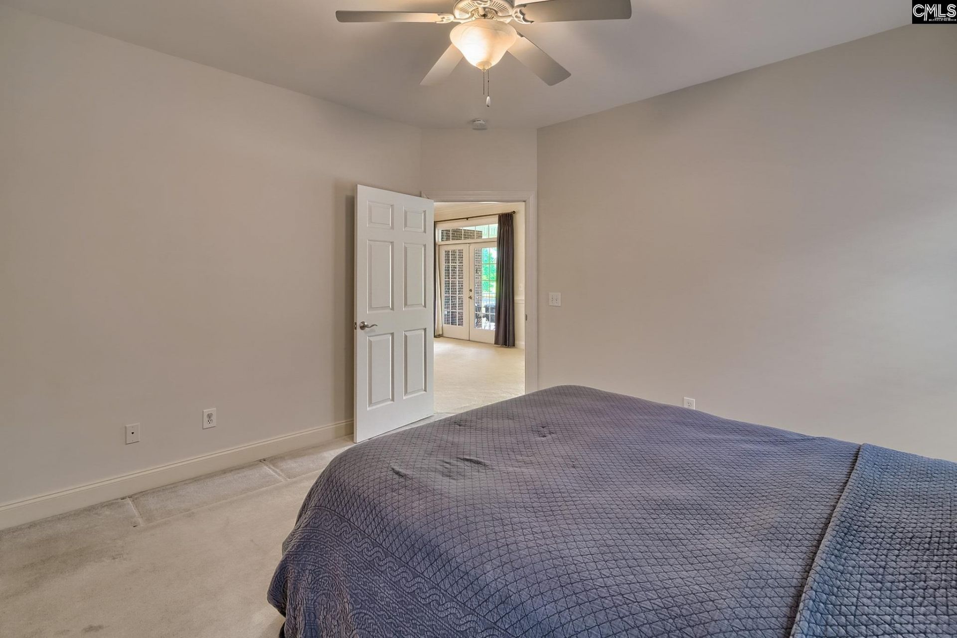119 Lake Hilton Drive  Photo 26