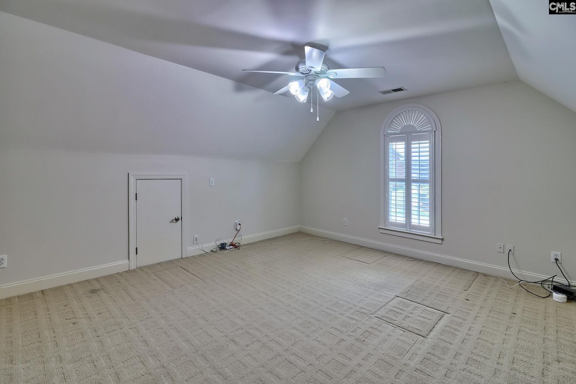119 Lake Hilton Drive  Photo 27