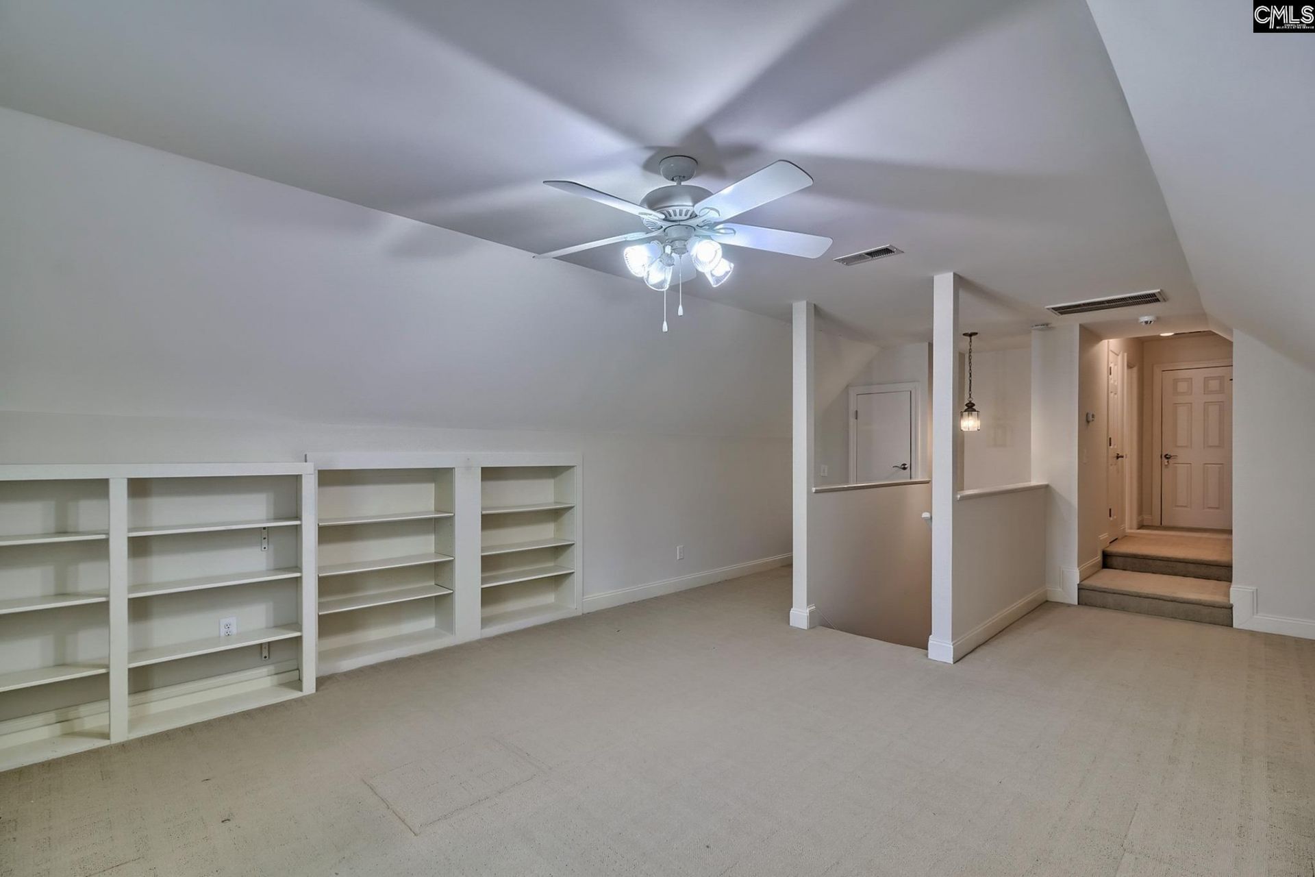 119 Lake Hilton Drive  Photo 29