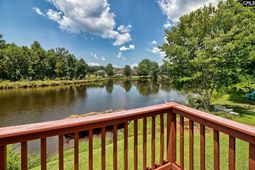 119 Lake Hilton Drive  photo 4