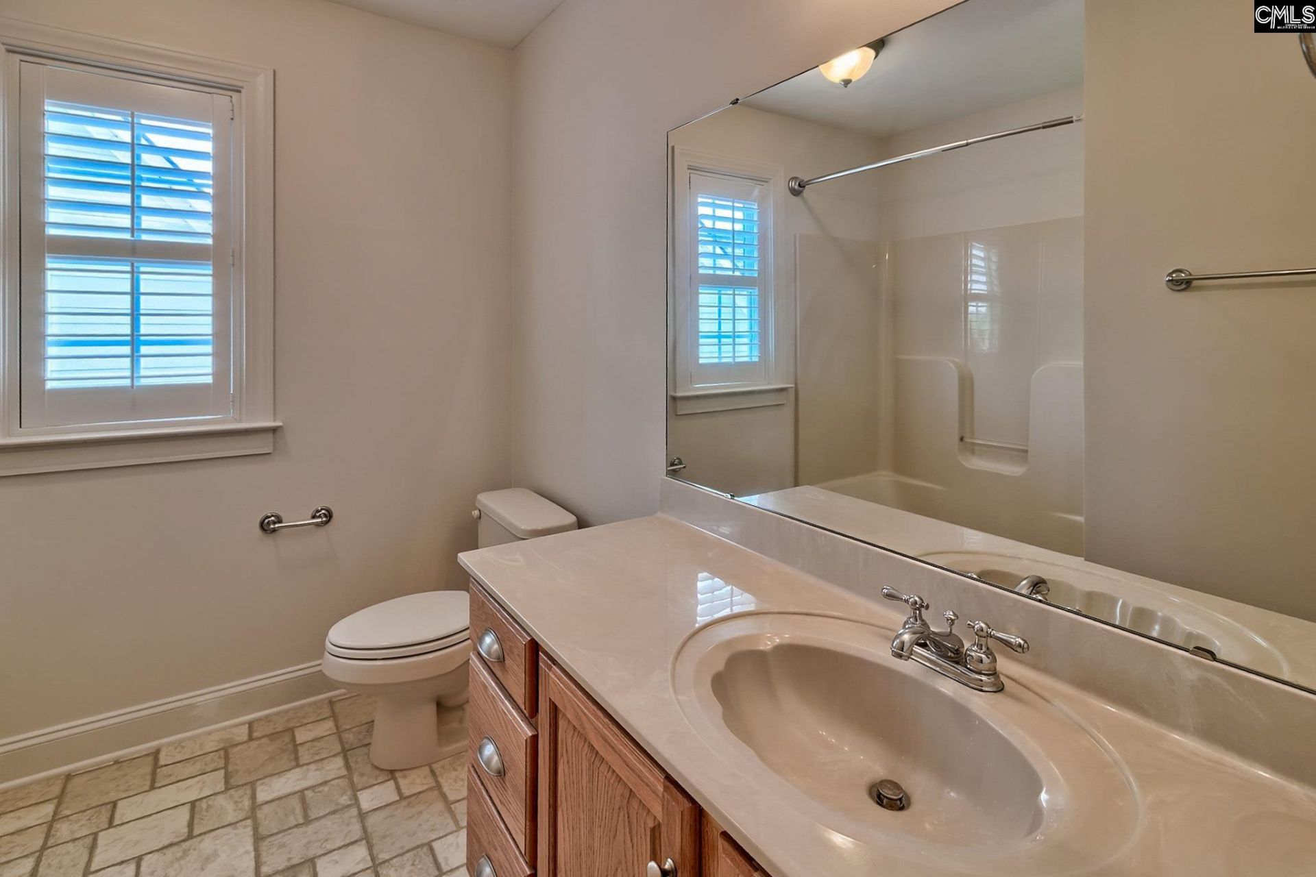 119 Lake Hilton Drive  Photo 30