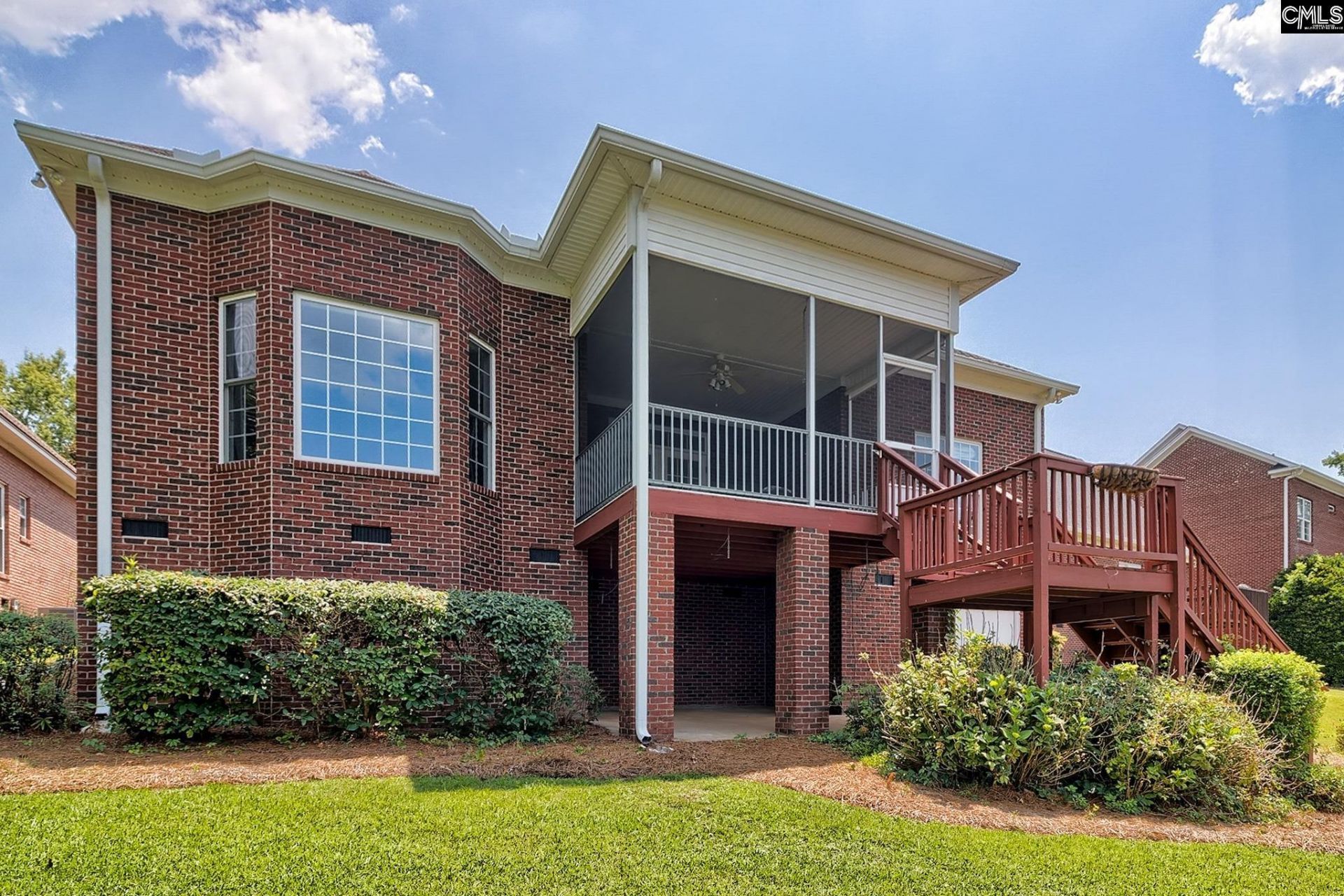 119 Lake Hilton Drive  Photo 31
