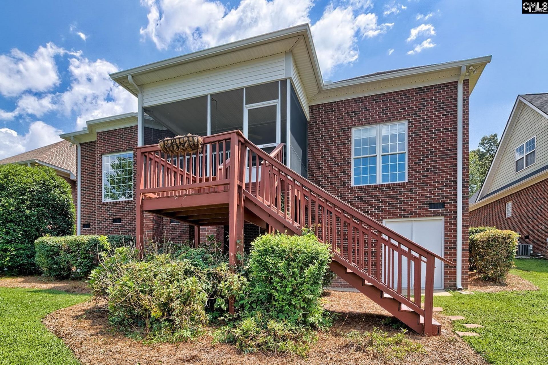 119 Lake Hilton Drive  Photo 32