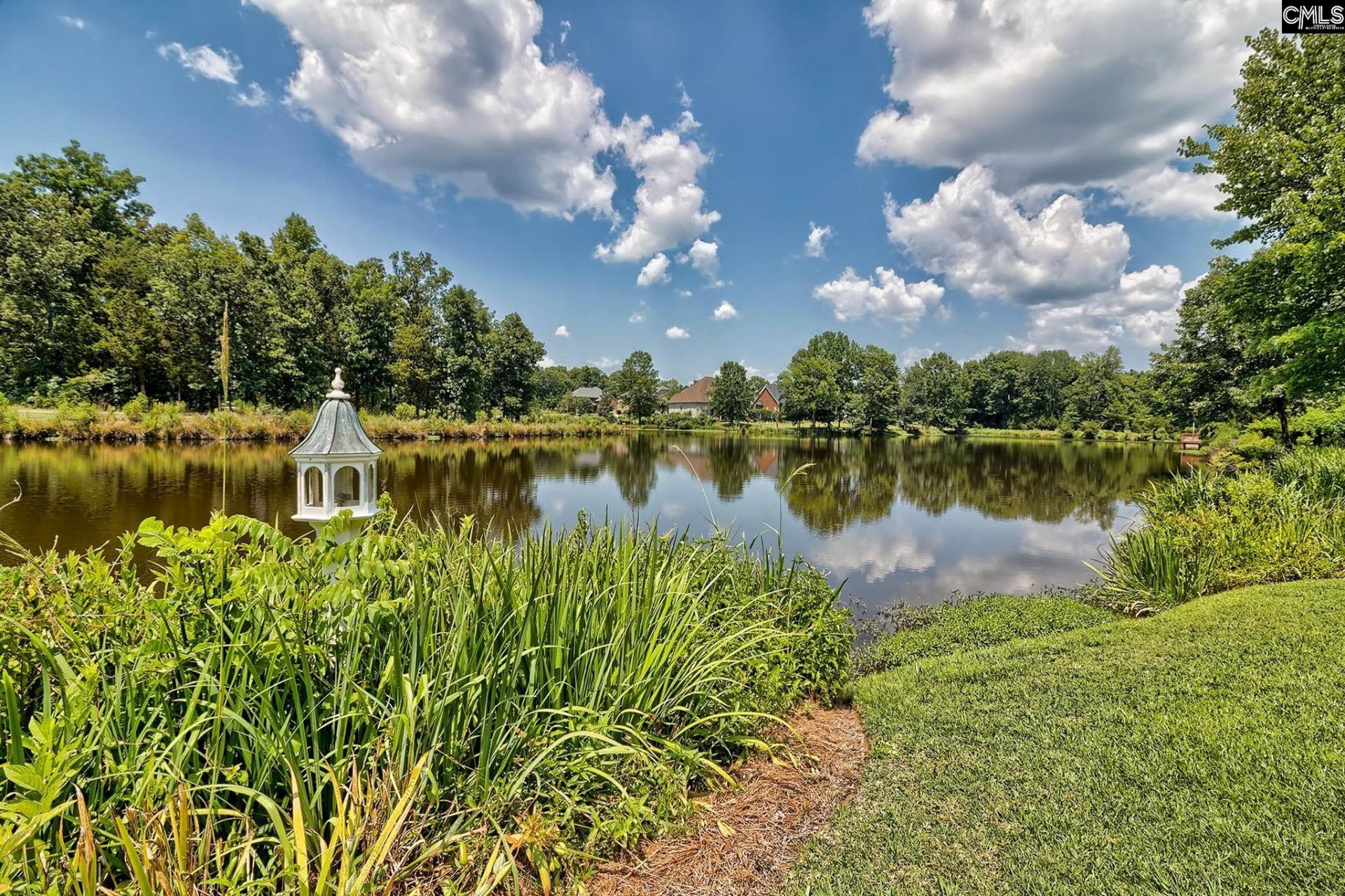 119 Lake Hilton Drive  Photo 36