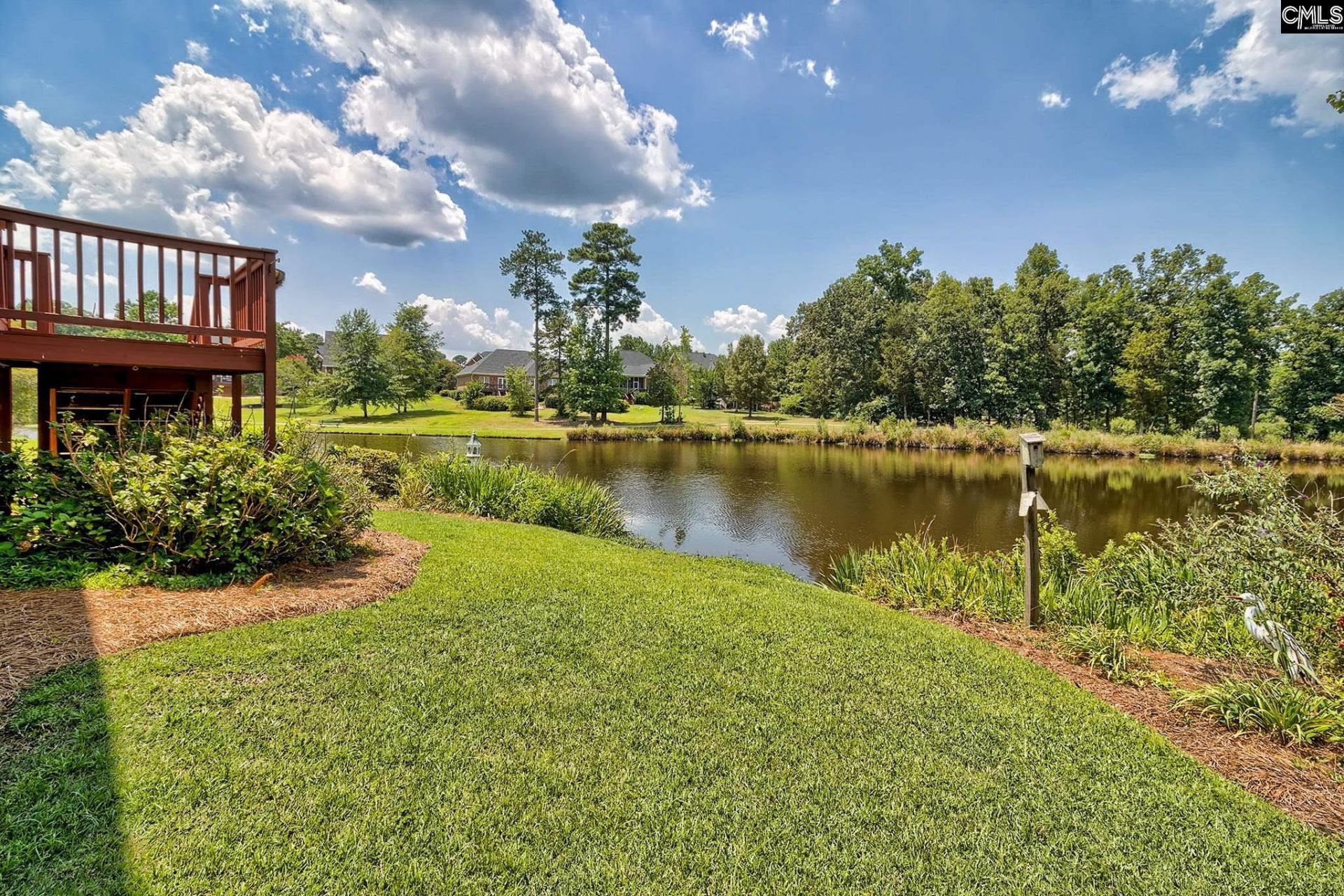 119 Lake Hilton Drive  Photo 37