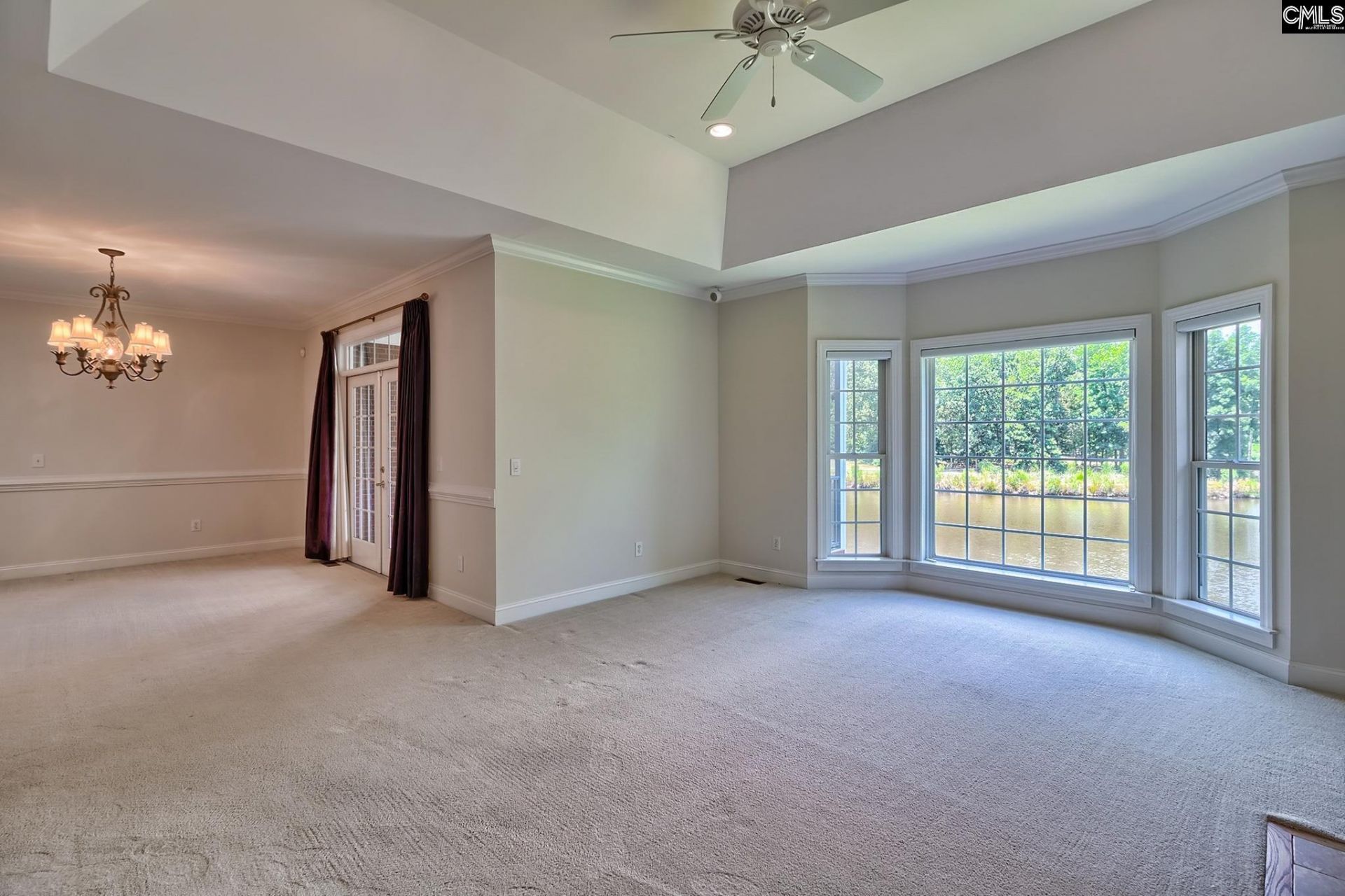 119 Lake Hilton Drive  Photo 8