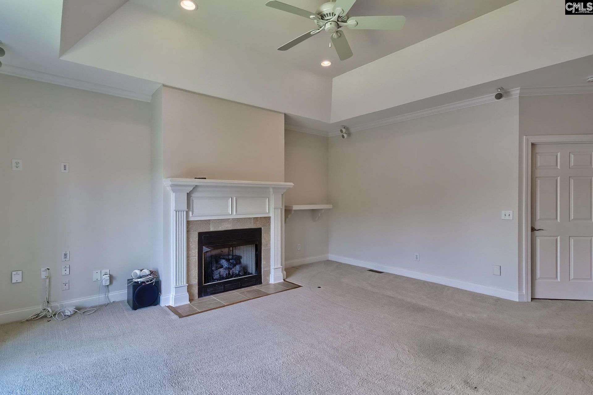 119 Lake Hilton Drive  Photo 9