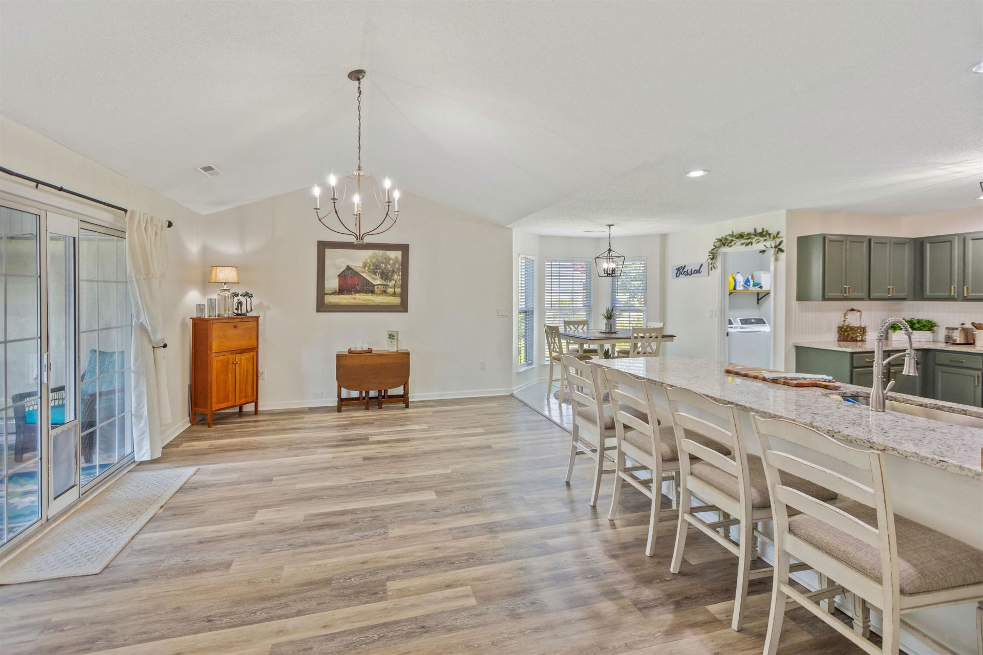 1433 Windwood Crossing Photo 10