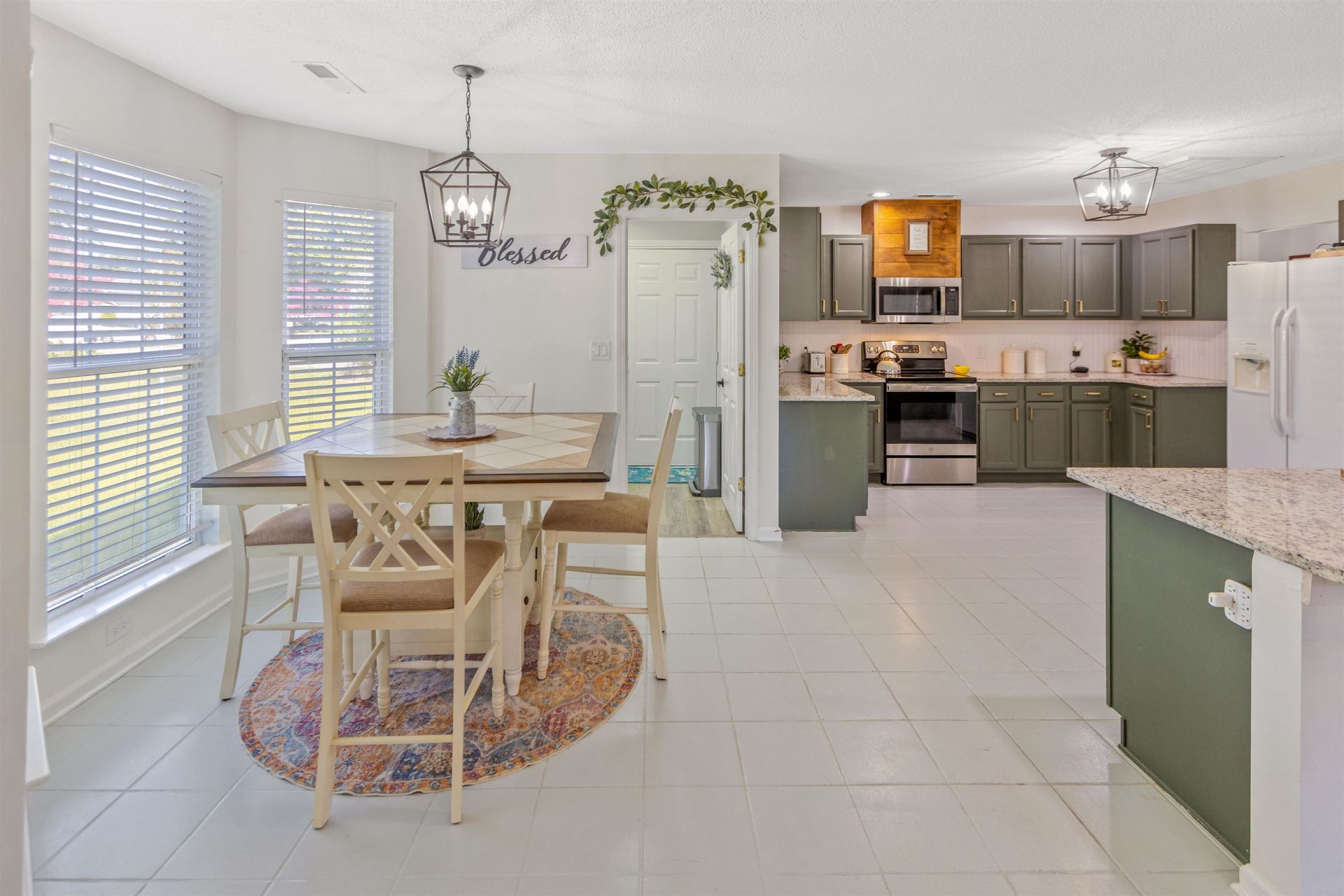 1433 Windwood Crossing Photo 12