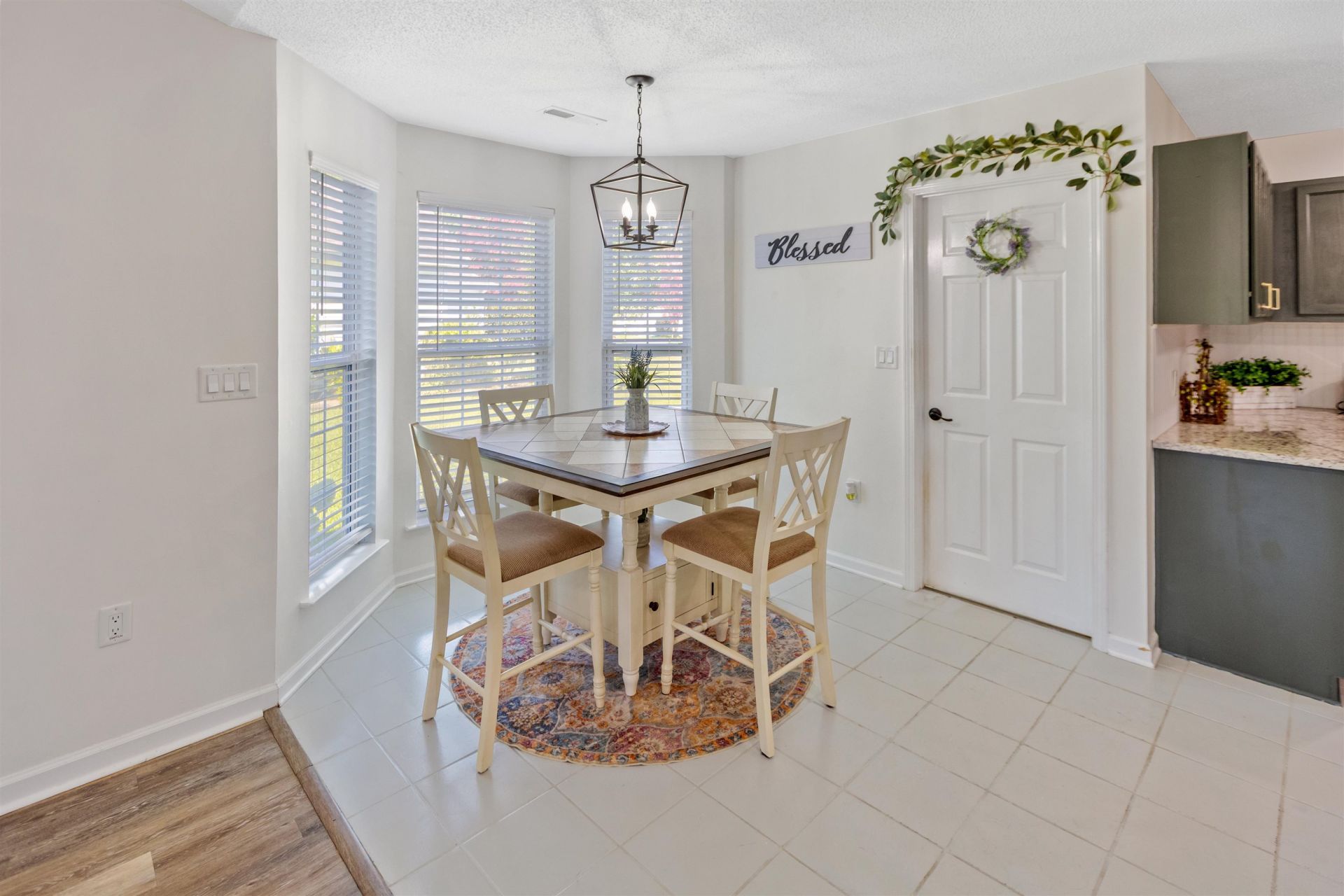 1433 Windwood Crossing Photo 13