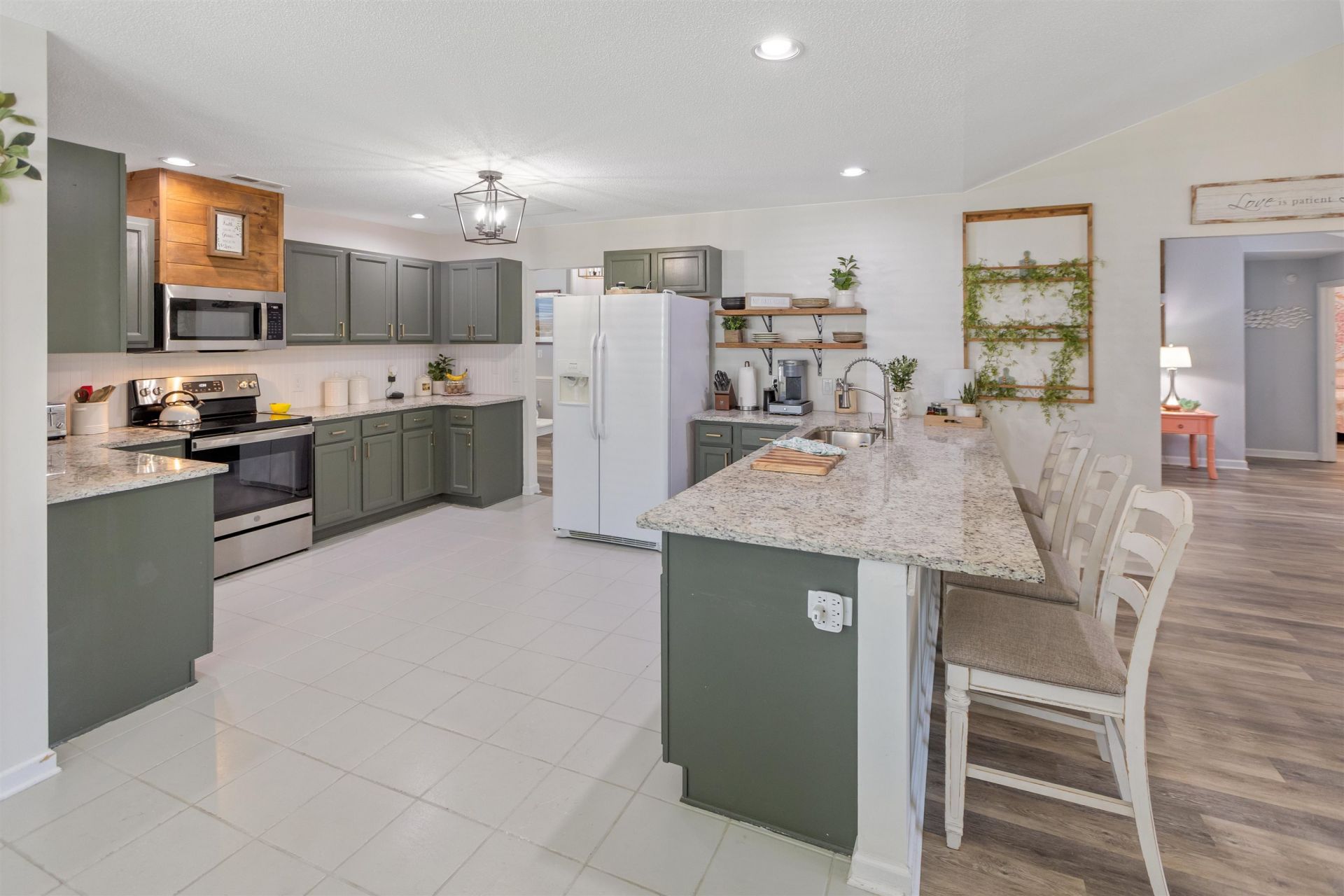 1433 Windwood Crossing Photo 14
