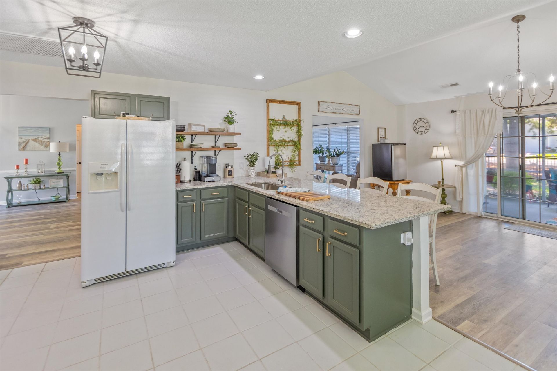1433 Windwood Crossing Photo 15