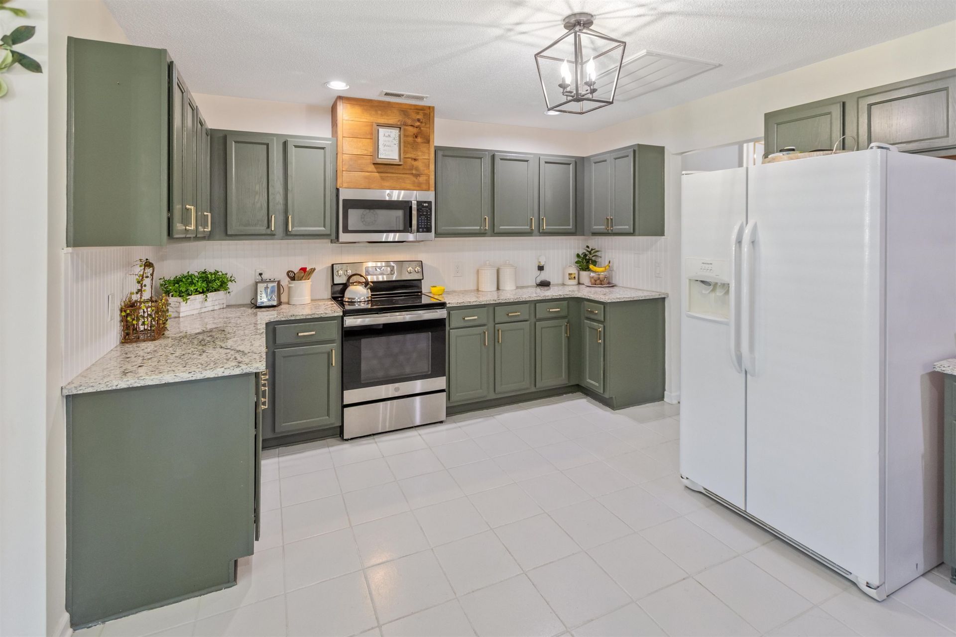 1433 Windwood Crossing Photo 16