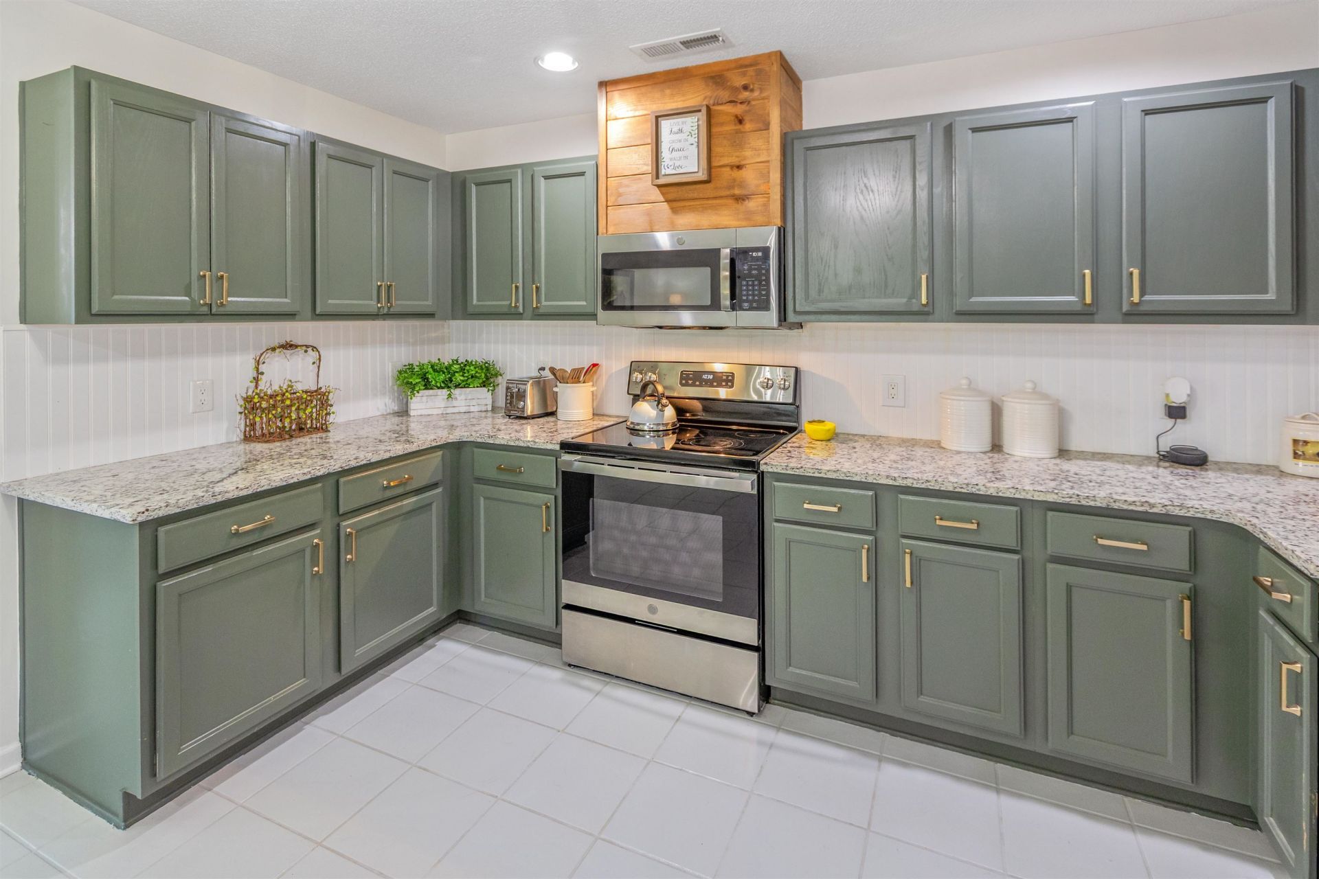 1433 Windwood Crossing Photo 17
