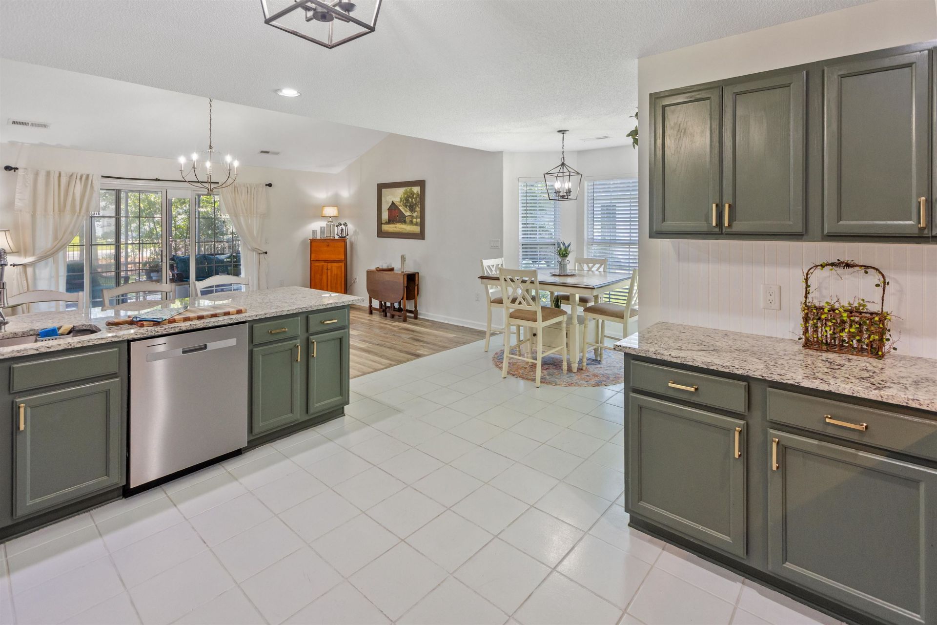 1433 Windwood Crossing Photo 18