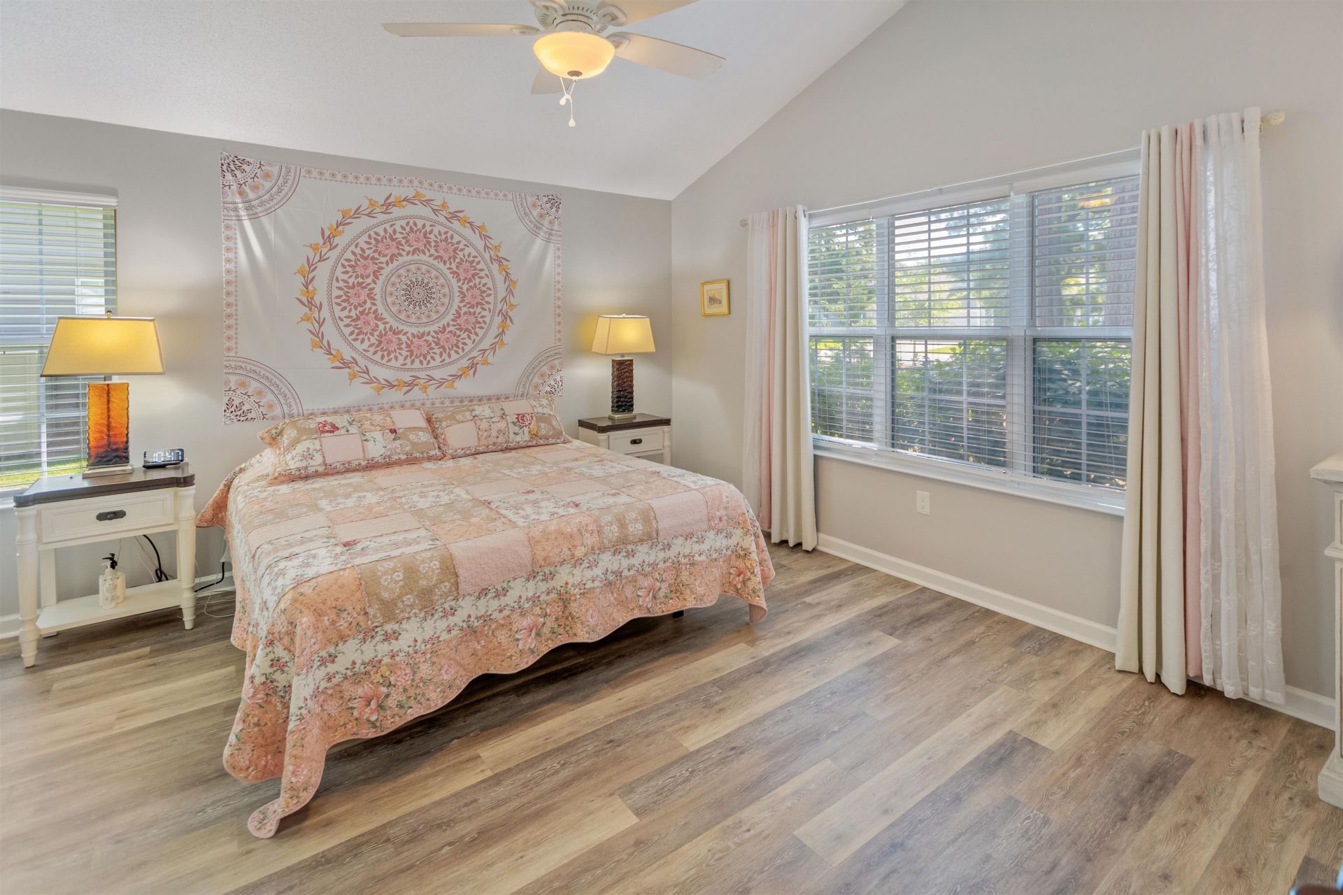 1433 Windwood Crossing Photo 19