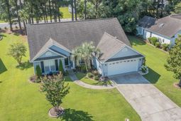 1433 Windwood Crossing photo 4