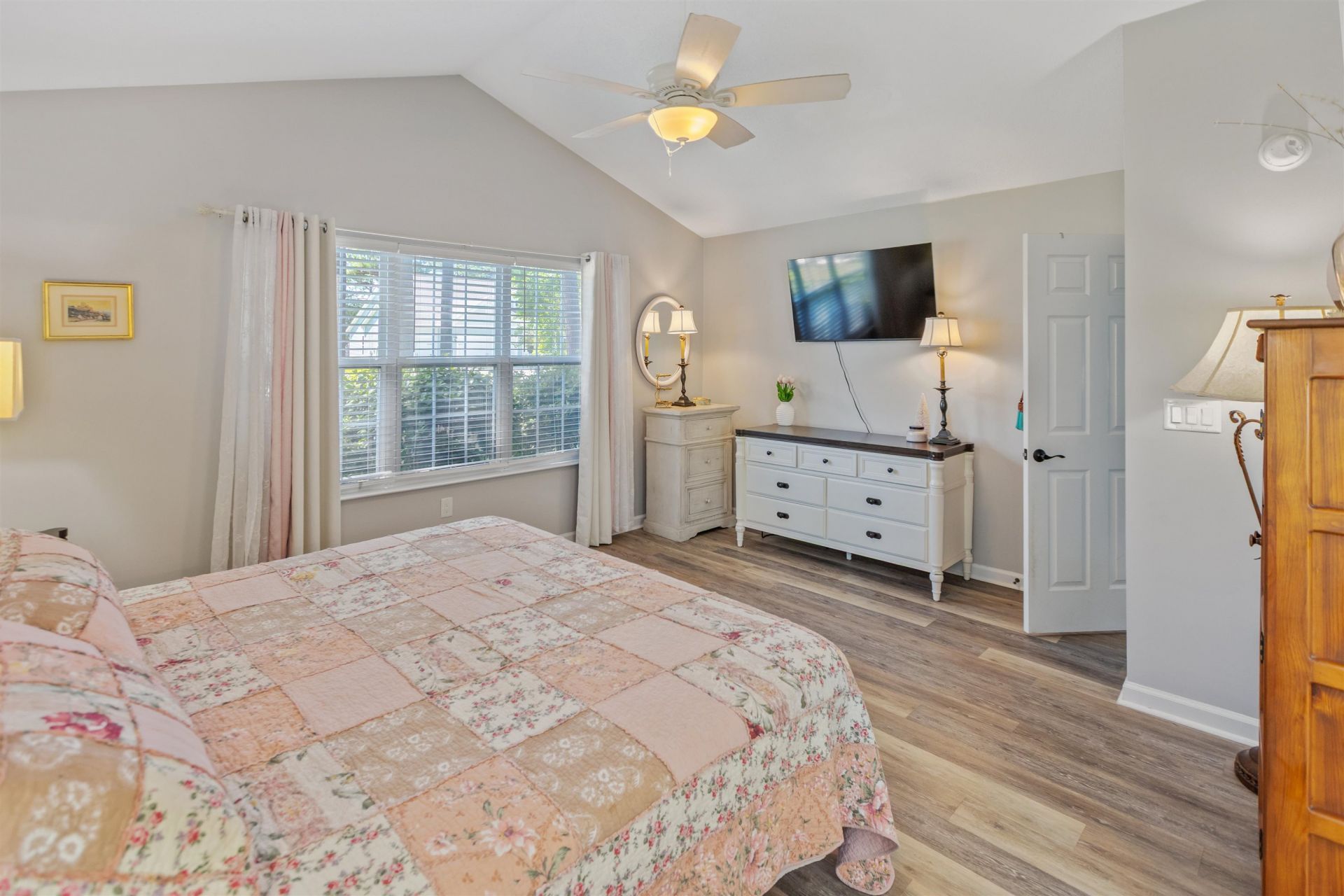 1433 Windwood Crossing Photo 20