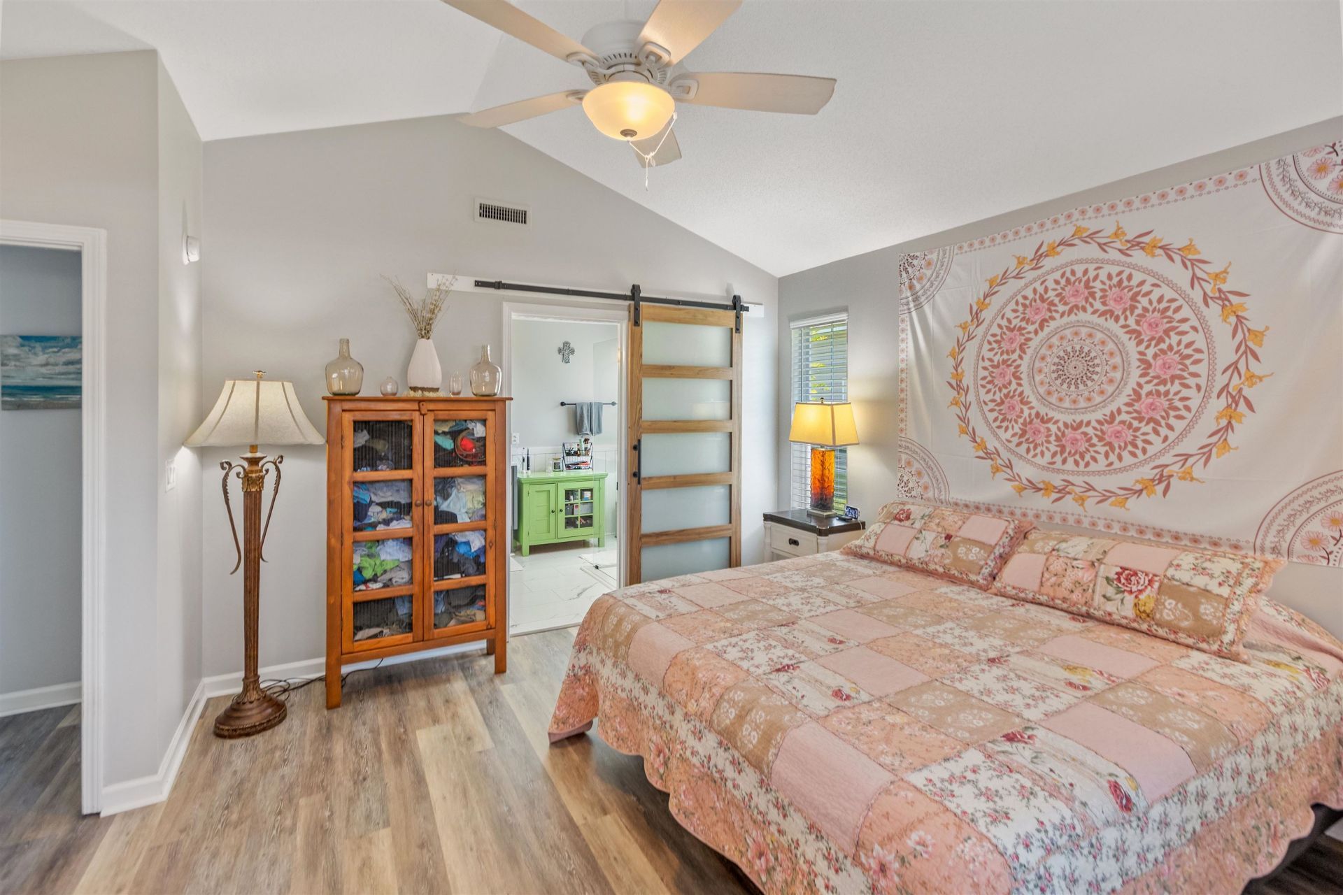 1433 Windwood Crossing Photo 21