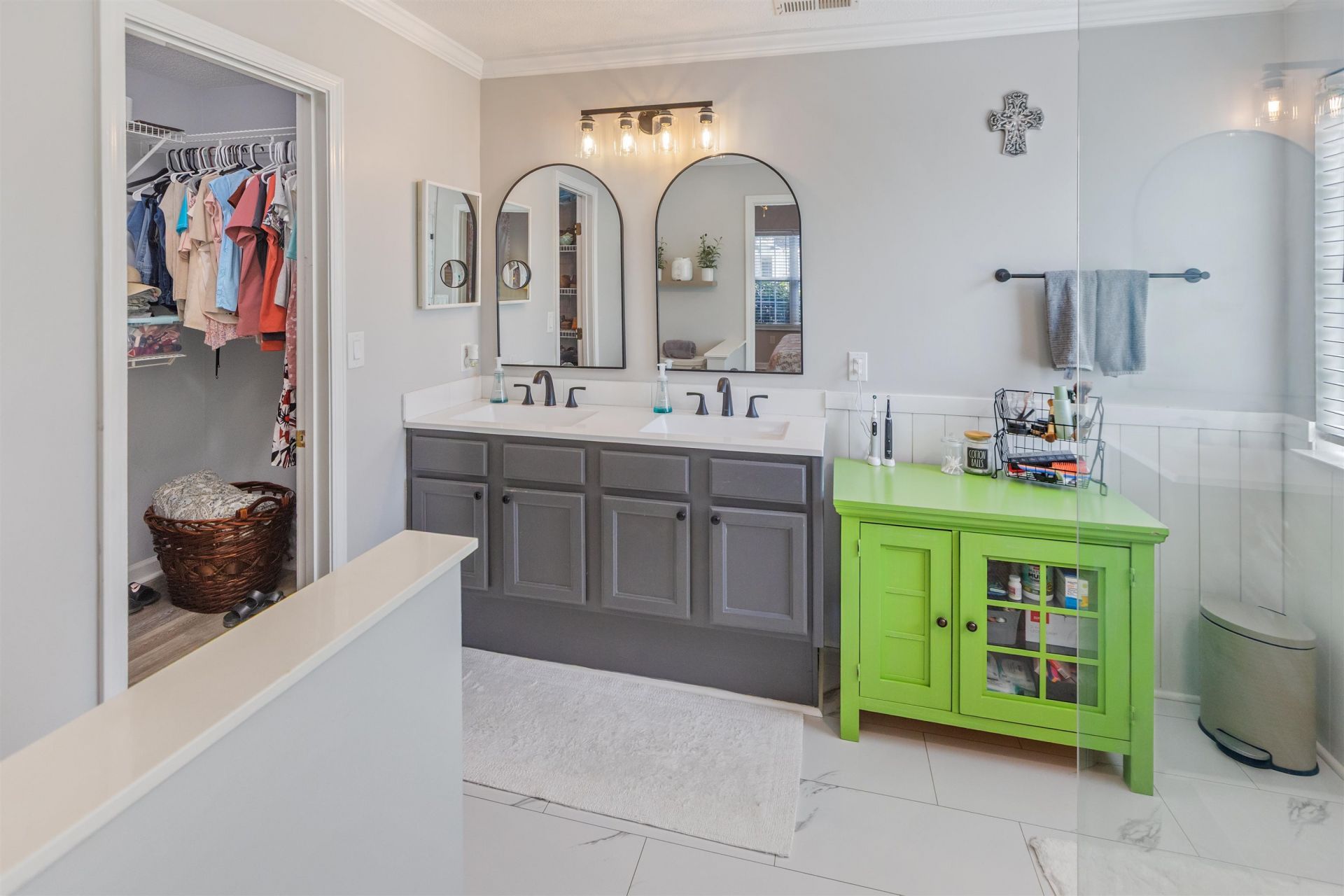 1433 Windwood Crossing Photo 22