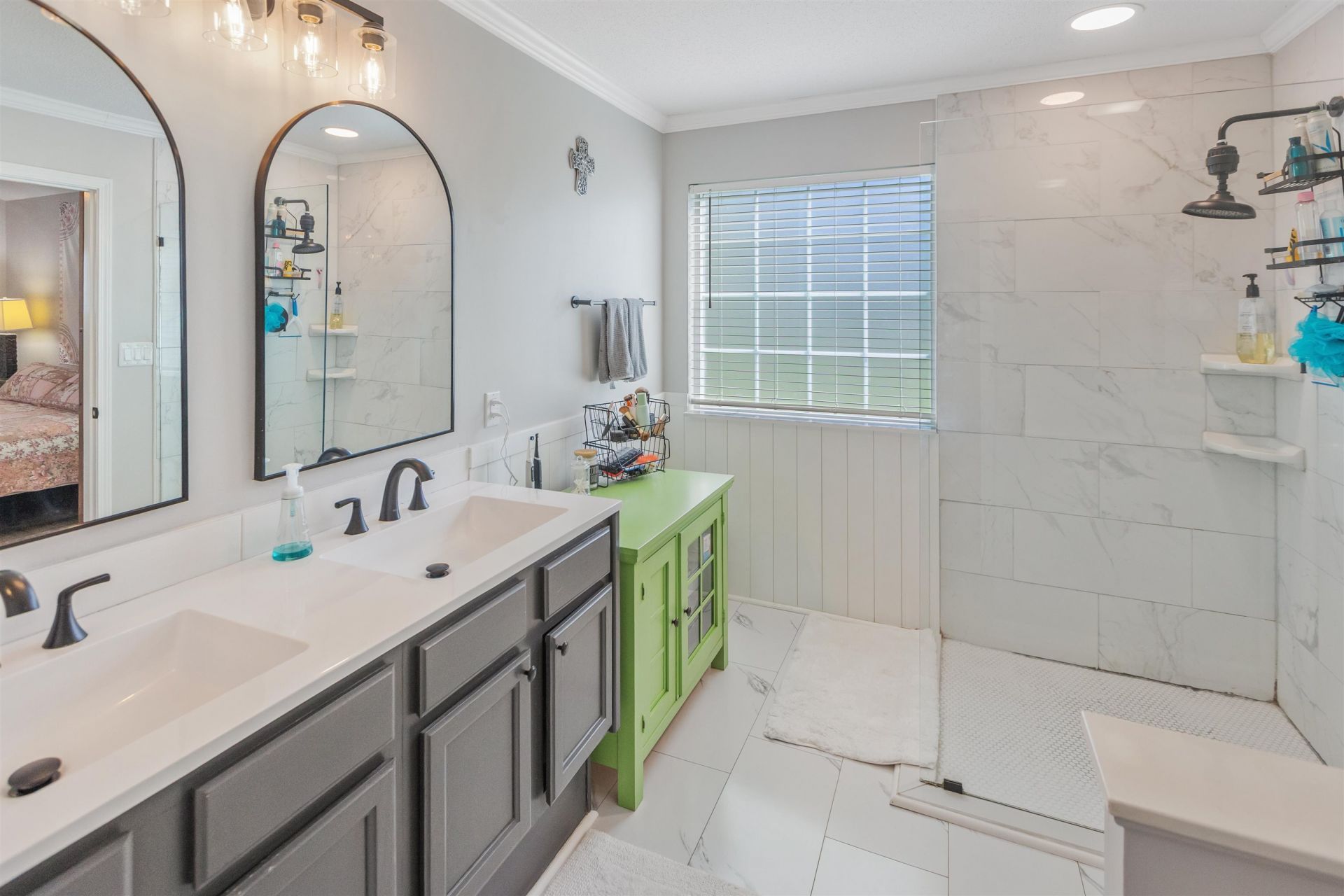 1433 Windwood Crossing Photo 23