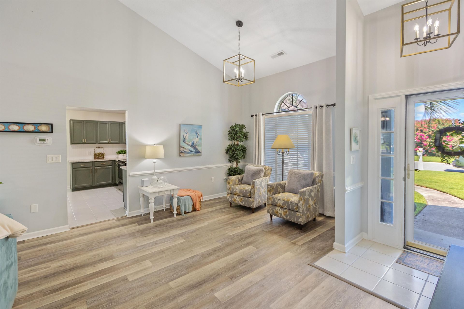 1433 Windwood Crossing Photo 24