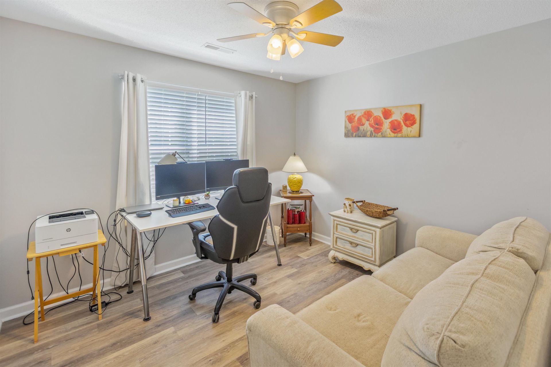 1433 Windwood Crossing Photo 26