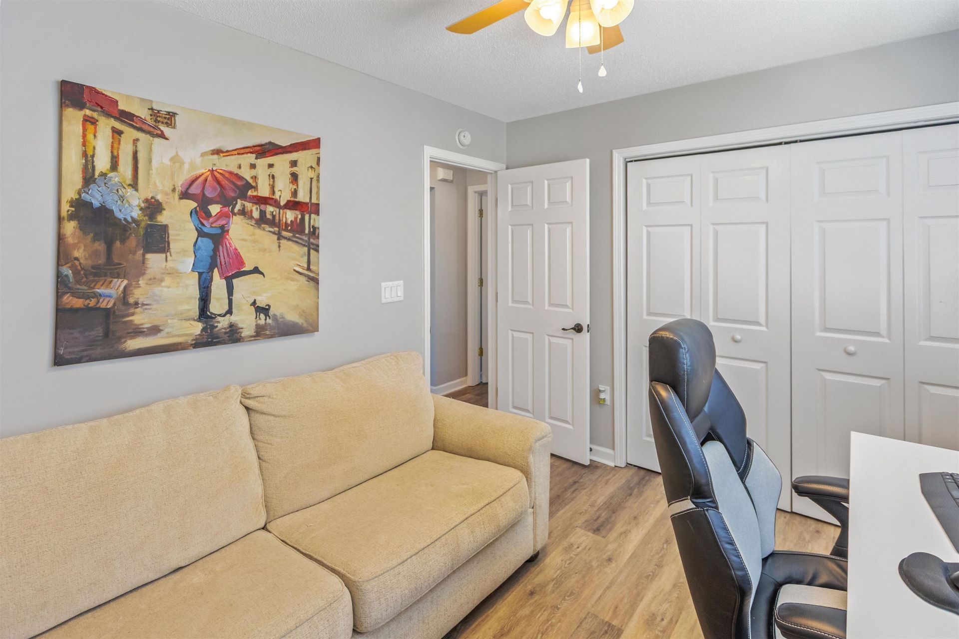 1433 Windwood Crossing Photo 27