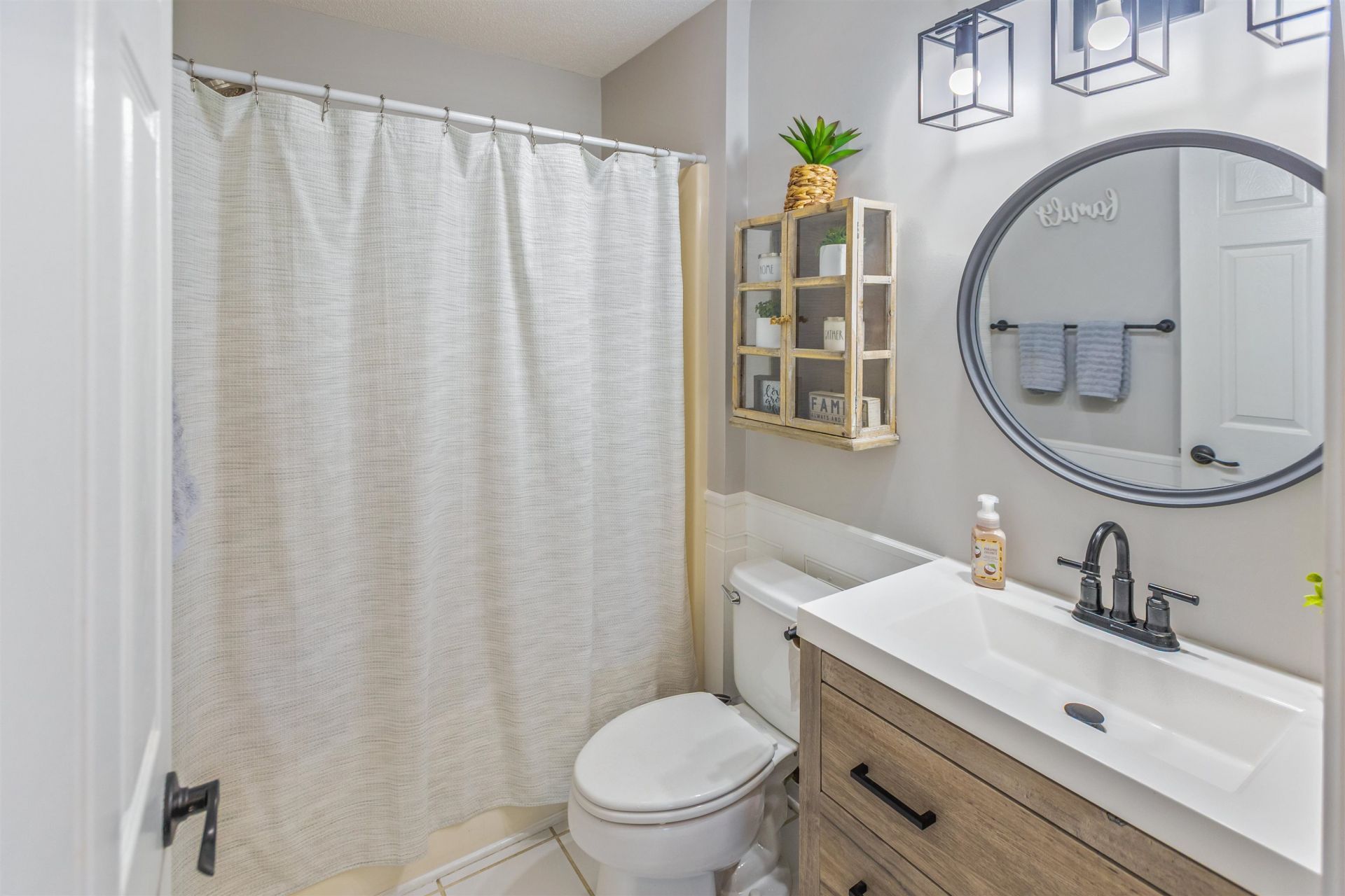 1433 Windwood Crossing Photo 28